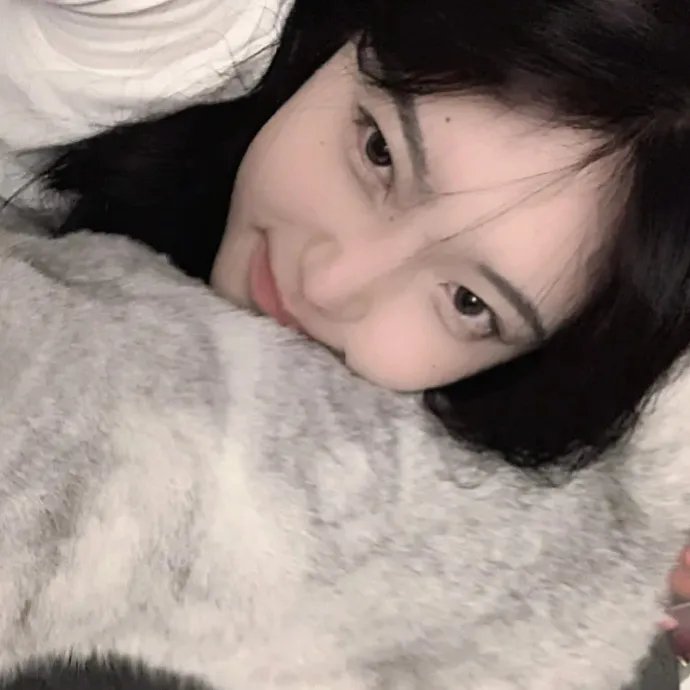 黄子华栋笃笑之冇炭用