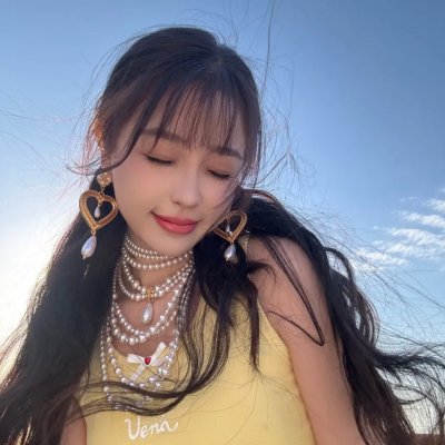 劳里尔·高德罗苏醒之夜