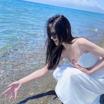 地平线系列之电子烟：奇迹还是威胁