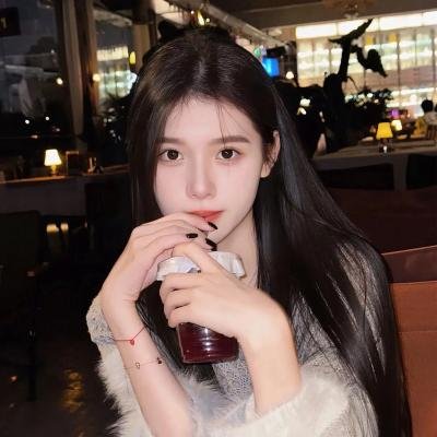 大理寺卿六岁半