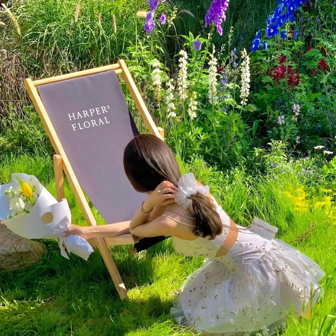 天水围的日与夜国语